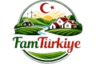 famturkiye.com